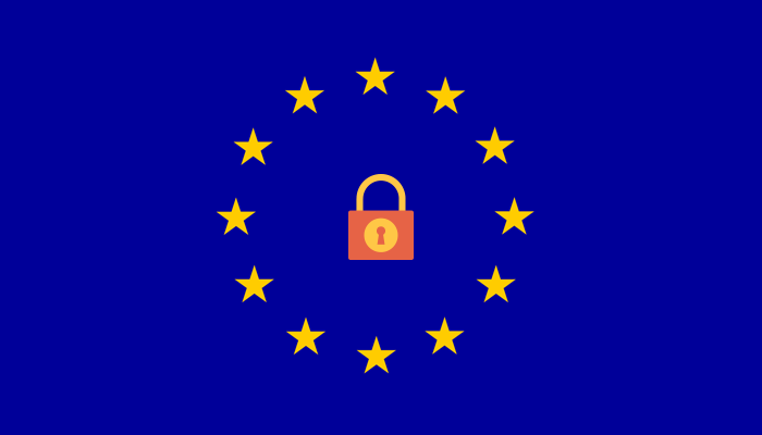 GDPR GDPR