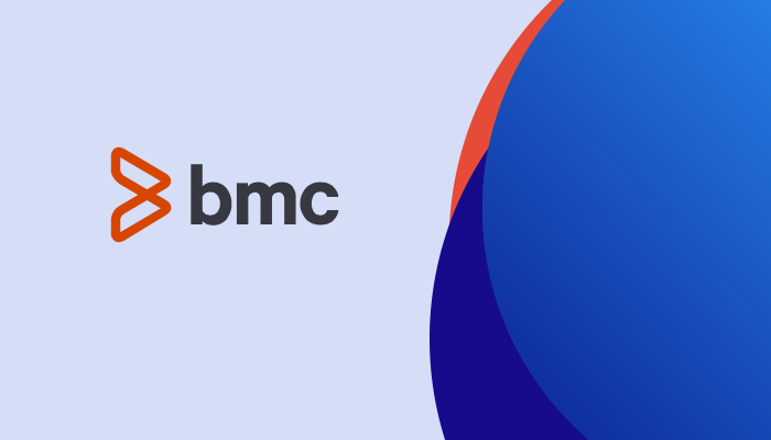 bmc